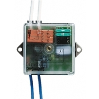 3475   Mini   Actuator With 1 Closer For Universal Installation 3475   Special Offer