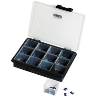 3501K/1   configurators box 3501K/1   special offer