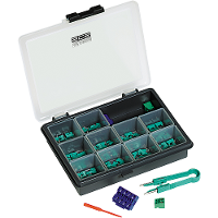 3501K   configurators box 3501K   special offer