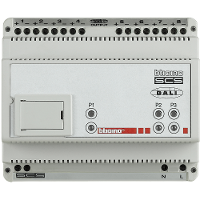 F429   SCS dali gateway F429   special offer