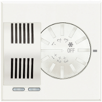 HD4692   Thermostat SCS white HD4692   special offer