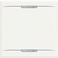 HD4911M2   Rocker 2 mod white dulig White HD4911M2   special offer