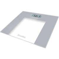 Btp1000silver