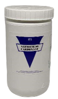 BTS Natrium Bi Carbonaat