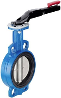 Bürkert 2671 Afsluitklep 10 bar (max) 1 stuk(s)