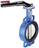 Bürkert 2671 Afsluitklep 16 bar (max) 1 stuk(s)