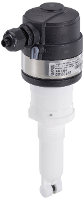 Bürkert 8222 1 stuk(s)