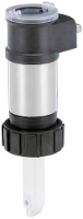 Bürkert 8228 1 stuk(s)
