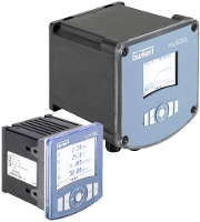 Bürkert 8619 1 stuk(s)