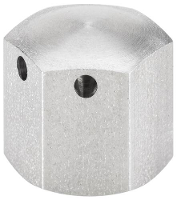 Bürkert Dopmoer 649554 KOMP 1 stuk(s)