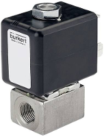 Bürkert Magneetventiel 20063429 7011 1 stuk(s)