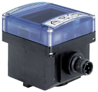 Bürkert SE32 1 stuk(s)