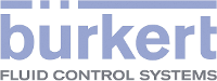 Bürkert Spoel 126434 SET1 24 V/DC (max) 1 stuk(s)