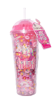 Bubble T Pick 'N Mix Cadeauset