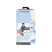 Brabantia Strijkhoes C Perfectflow Bub