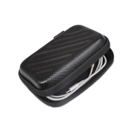 Bubm Tsb S Eva Hard Waterproof Shockproof Earphone Storage Box Case