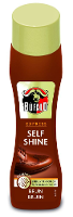 Bufalo Express Self Shine Alle kleuren