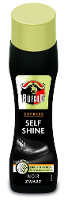 Bufalo Express Self Shine Zwart