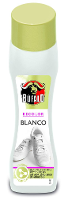 Bufalo Self Shine Bruin
