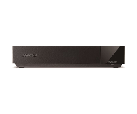 DriveStation Media Hard Drive 3TB