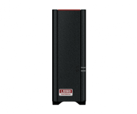 LinkStation 510, 3 TB