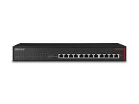 BS MP2012 EU L2 10Gb 12Port