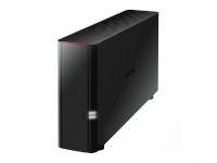 LinkStation 210 2 TB