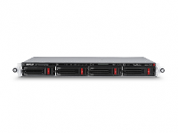 TeraStation 5410RN 4x8TB