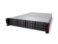 Buffalo TeraStation TS51210RH TS51210RH12012EU NAS server 120 TB