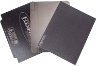 BUILDTAK BTFS10X09 BuildTak FLEX PLATE systeem 254 x 228 mm