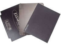 Buildtak Btfs12x12