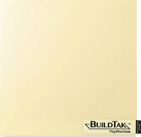 BUILDTAK BuildTak PEI drukbedfolie 203 x 203 mm