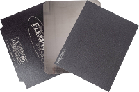 BUILDTAK Drukplaat Complete FlexPlate System (355 x 355 mm) BTFS355X355 V2