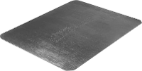 BUILDTAK Drukplaat Ersatz FlexPlate (203 x 203 mm) BTP08X08