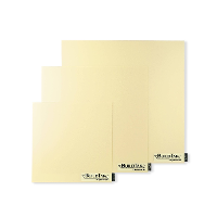 BUILDTAK printbedfolie PEI 254 x 368 mm PEI PEI368X254