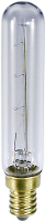 Buislampje 235 V 25 W E14 Helder 00918212 Barthelme 1 stuks
