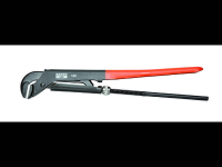 Buistang 3/4 Bahco 140