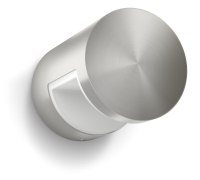 Buiten Led Wandlamp Rvs 6 W Philips Lighting Squirrel 164684716