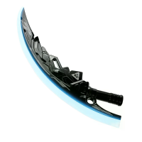 Buiten Speelgoed Heldere Zwaard Multi Color Flash LED Licht Glans Cosplay Zwaard Speelgoed Spel Partij Familie Interacti
