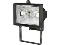 Scotch Tapedispenser H150 Grijs, Bruin Rolbreedte (max.): 50 Mm Rollengte (max.) 66 M Geruisarm
