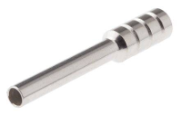 Bulgin 14946/SP Ronde connector uittrekgereedschap Serie (ronde connectoren): Buccaneer 6000 1 stuk(s)