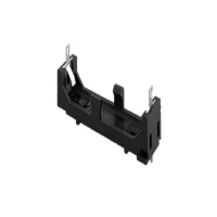 Bulgin BX0034 Batterijhouder