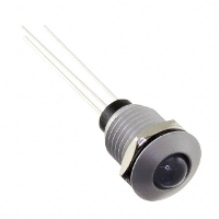Bulgin DX1093/TR LED signaallamp