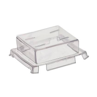 Bulgin F1026MOAAA 1 stuk(s) Bulk