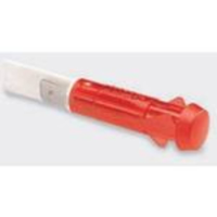 Bulgin FL276WL8G LED signaallamp Bulk