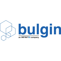 Bulgin MPZI022/F/GN/24 Druktoets 1 stuk(s)