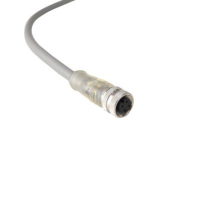 Bulgin PXPPNP12FBF04ACL050PVC Box 1 stuk(s)