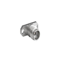 Bulgin RF240A2JEGA Bulk 1 stuk(s)