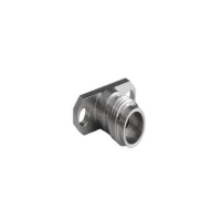 Bulgin RF240A2JEGADGA Bulk 1 stuk(s)