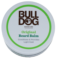 Bulldog Original Beard Balm